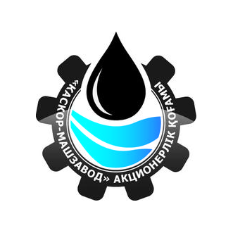 Каскор-Машзавод