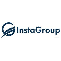 Инста Групп