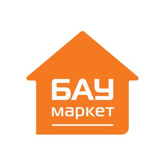 БауМаркет
