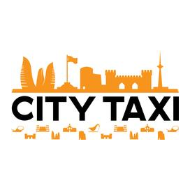 City Taxi