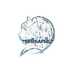 Кредитное товарищество Бейбарыс