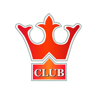 Тренинг-центр WCLUB