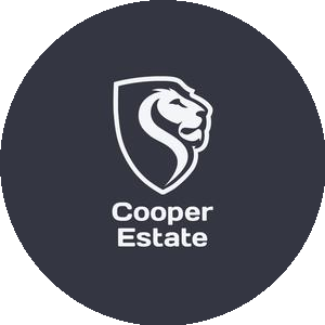 Cooper estate