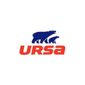 УРСА Евразия