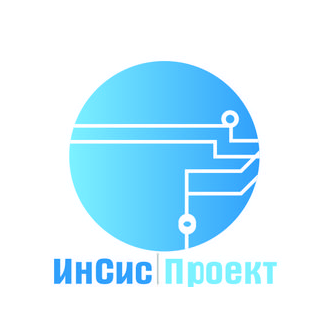 ИнСис Проект