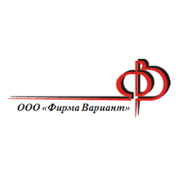 Фирма Вариант