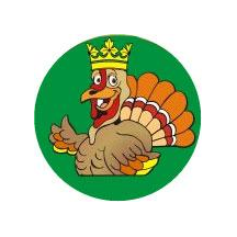 СХП Вдохновение