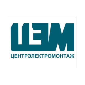 ЦентрЭлектроМонтаж