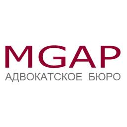 Адвокатское бюро MGAP