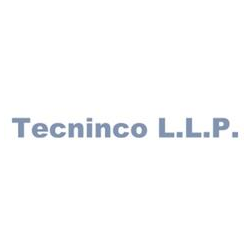 Tecninco L.L.P.