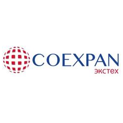 Экструзионные технологии (Coexpan)