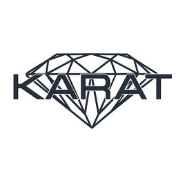 КАРАТ