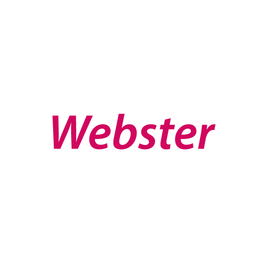 Webster Projects