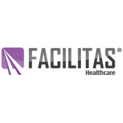 ФАСИЛИТАС РУС