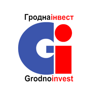 ГУ Администрация СЭЗ Гродноинвест