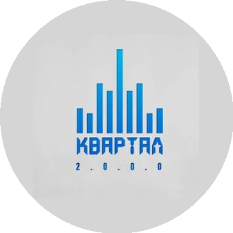 Квартал2000, агентство недвижимости