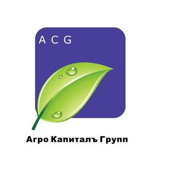 Агро Капиталъ Групп