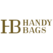 HandyBags