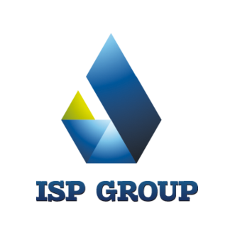 СпецИнжКом