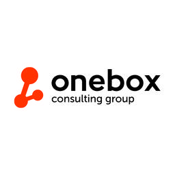 Onebox Consulting Group