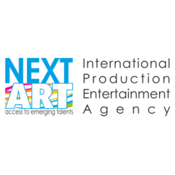 Всемирный Фонд Искусств