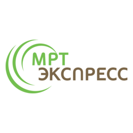 МРТ Экспресс