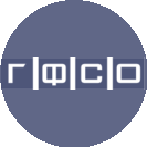 ��� ����������� ���� ��������� �������