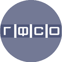 МКК Гарантийный Фонд Самарской Области