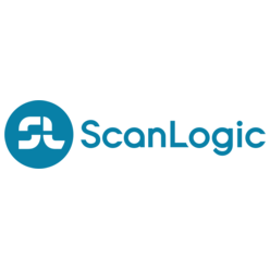 ScanLogic