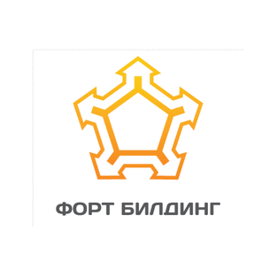 Люкс Хом