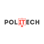 POLITECH Trade Company
