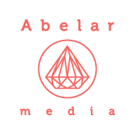 Абеляр Медиа