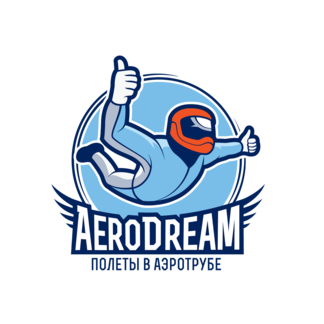 AeroDream