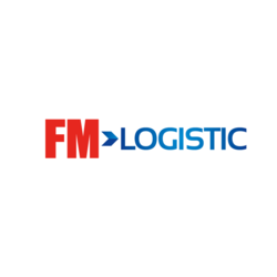 FM Logistic