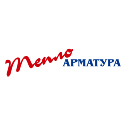 ТеплоАрматура