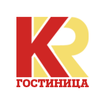 КвартиРум
