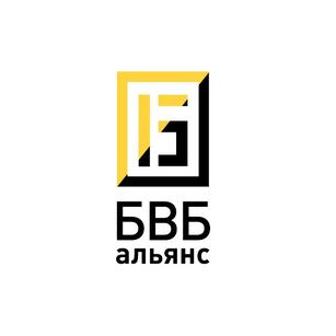 БВБ-Альянс