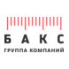 БАКС, Научно-техническая фирма, Самара