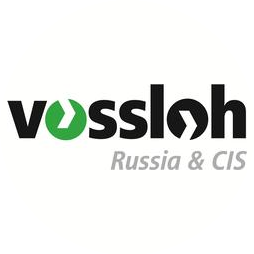 Фоссло Бан-унд Феркерстехник