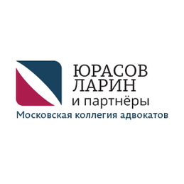 МКА Юрасов, Ларин и партнёры