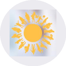 Многопрофильная Клиника Союз