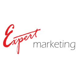 Expert Marketing Laboratory