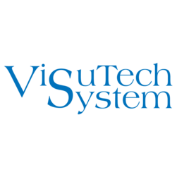Визутех Систем