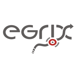 Геликс Сервис