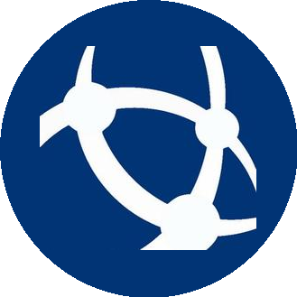 Интек Системз Групп