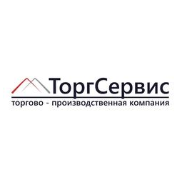 торгсервис