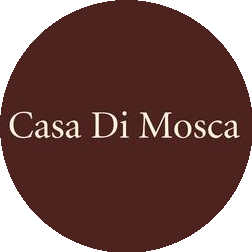 Casa di Mosca