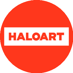 HALOART