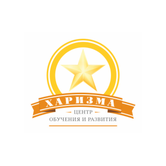 Харизма