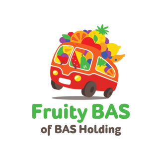 Fruity BAS